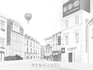 龙湖多乐士油漆