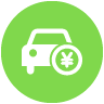 二手车
