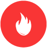 我要爆料