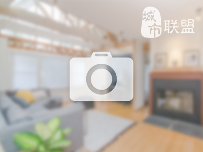 多地采取发放购房补贴等形式支持住房消费