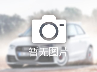 普桑一辆车在望江保险明年四月份