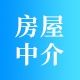 望江信义房产中介