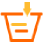 导航图标