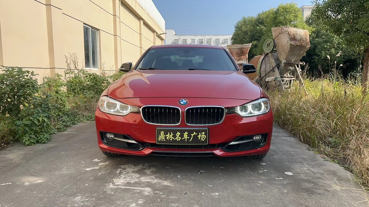 展示图片