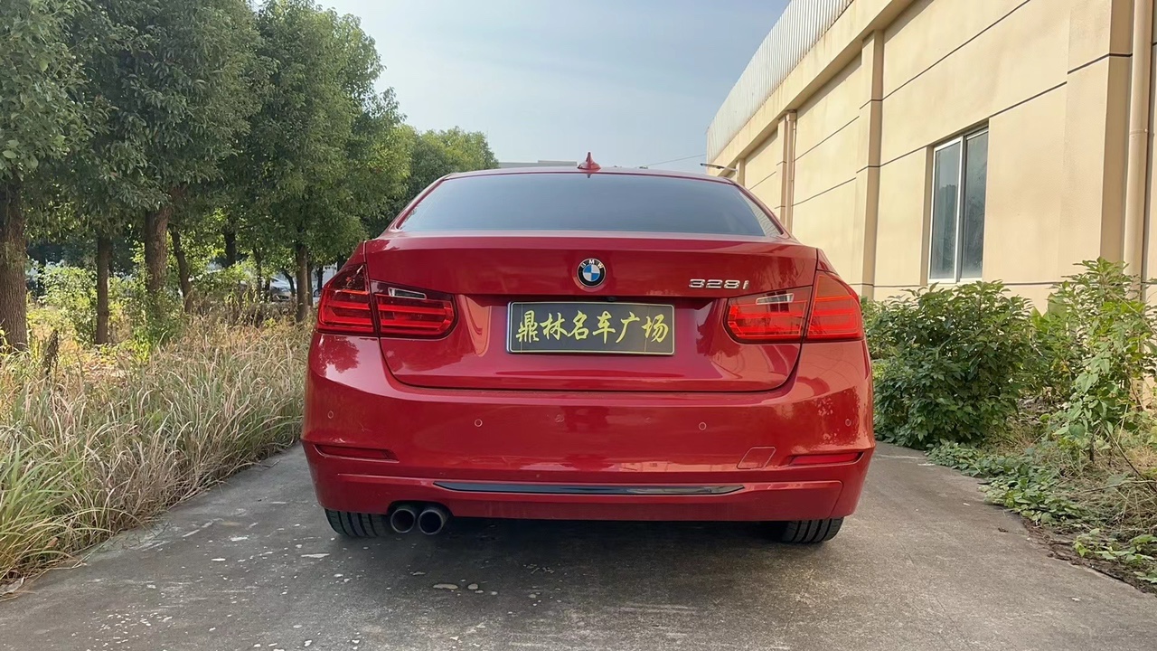 展示图片
