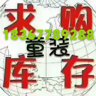 展示图片