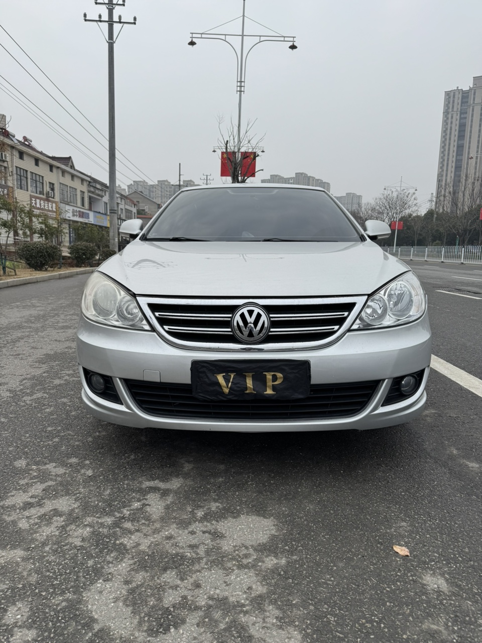 展示图片