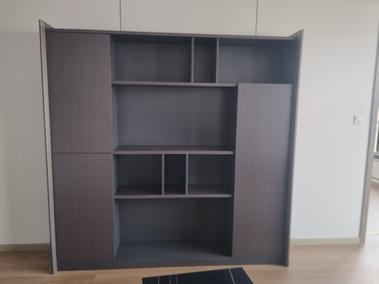 展示图片
