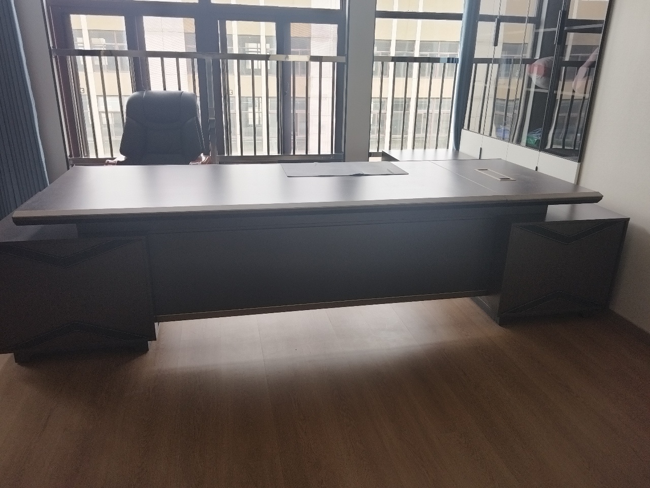 展示图片