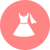 婚庆