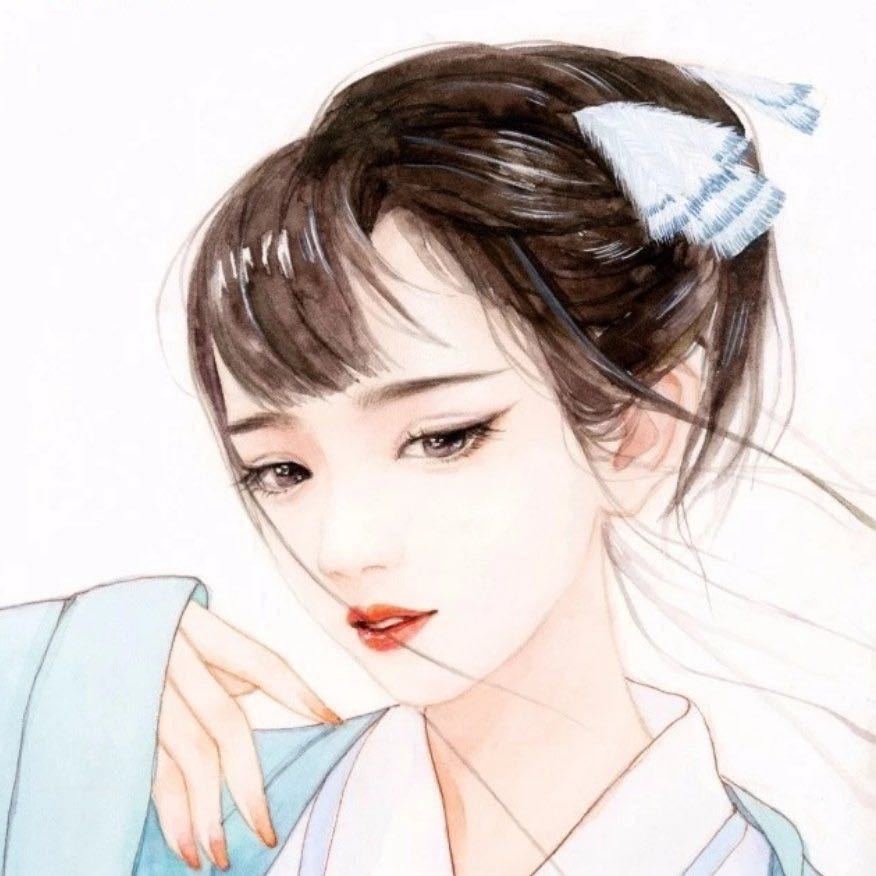 丿super丶潮流灬 