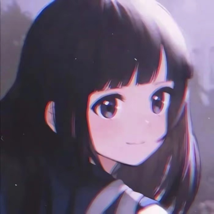 *丶 海阔天空 