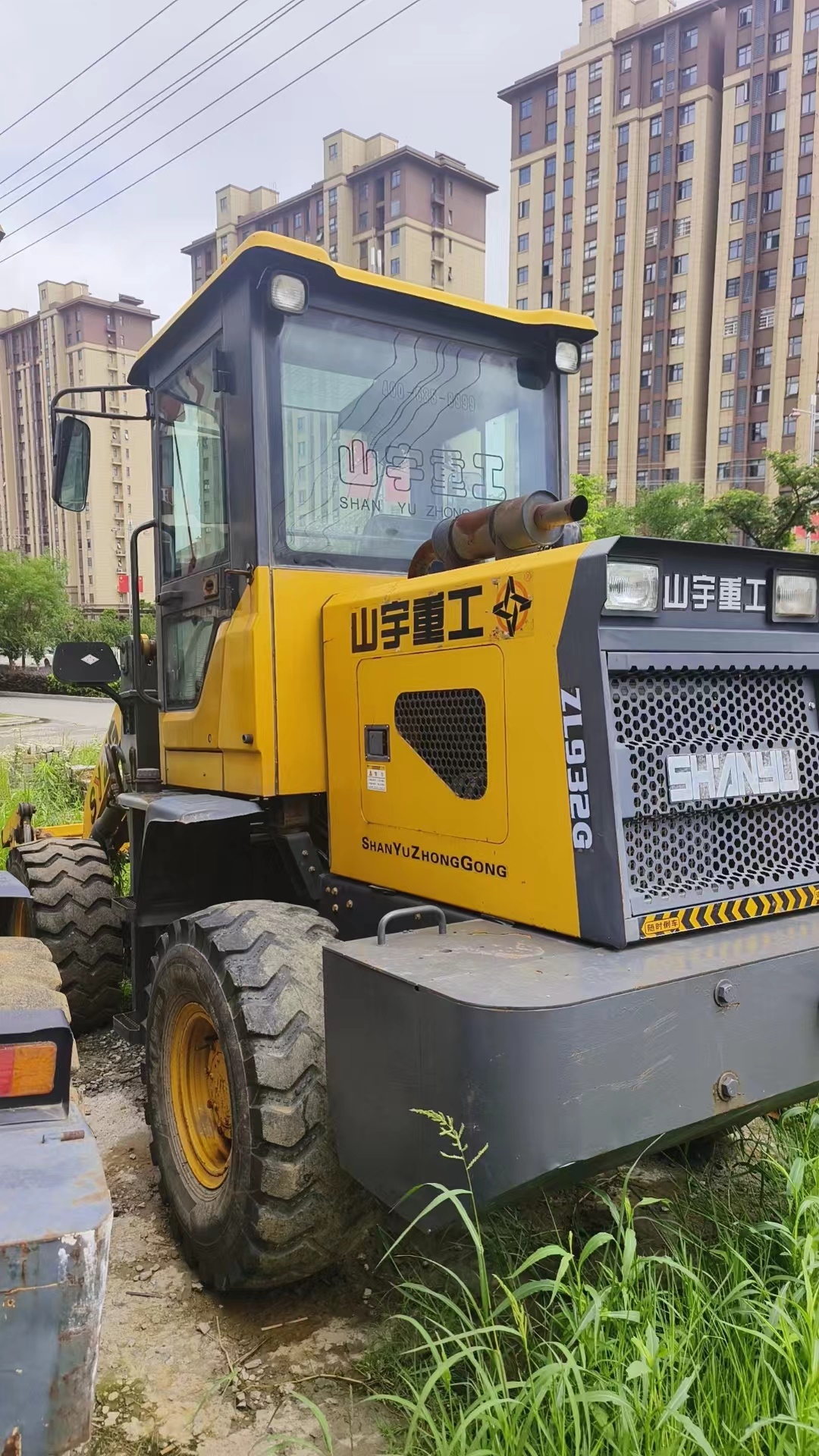 展示图片