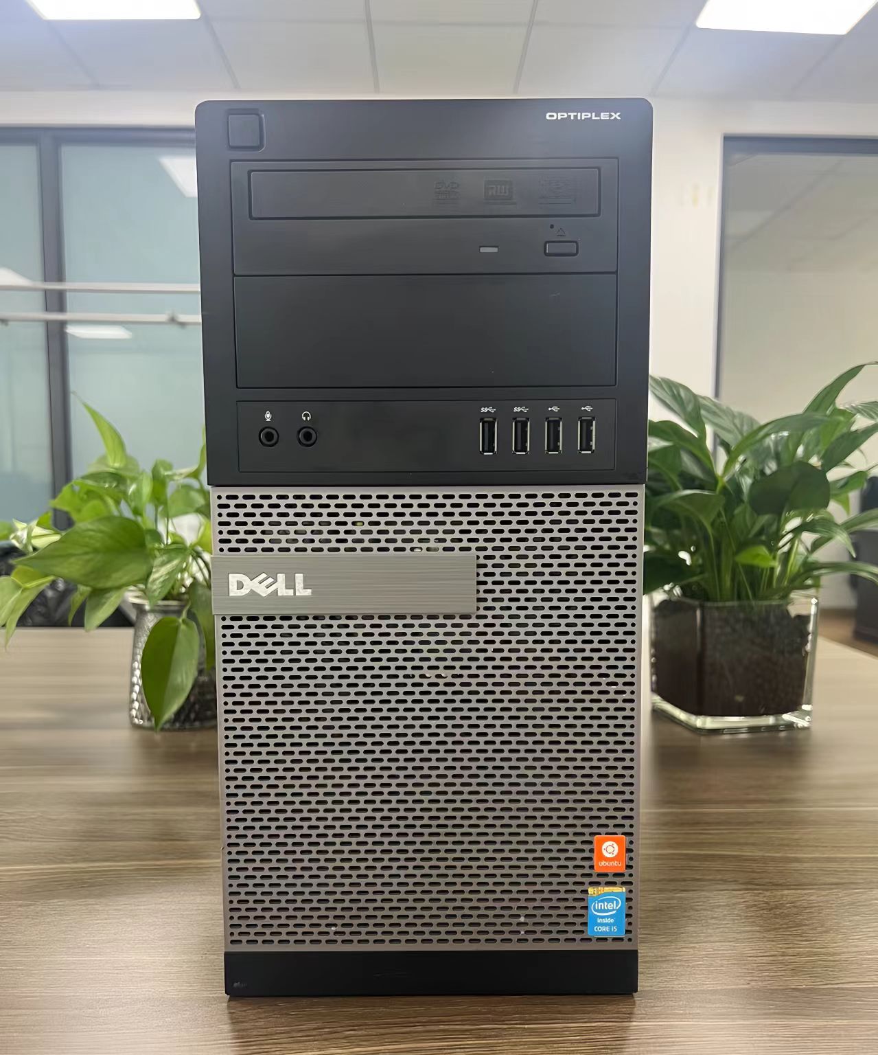 展示图片