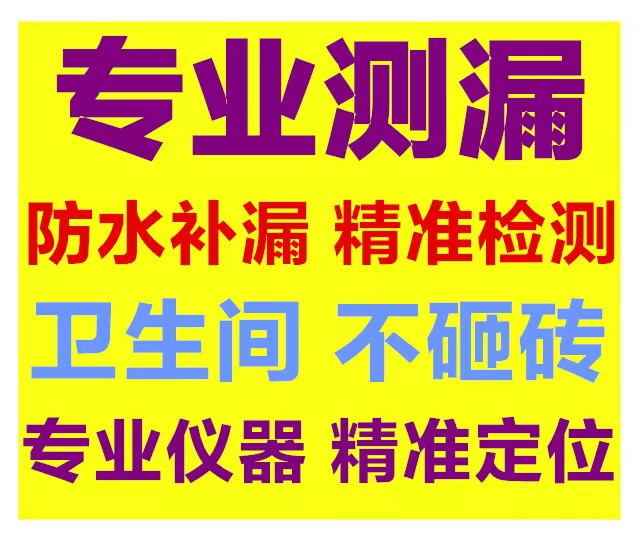 展示图片