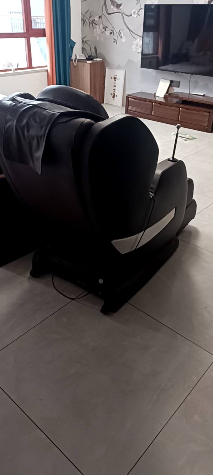 展示图片