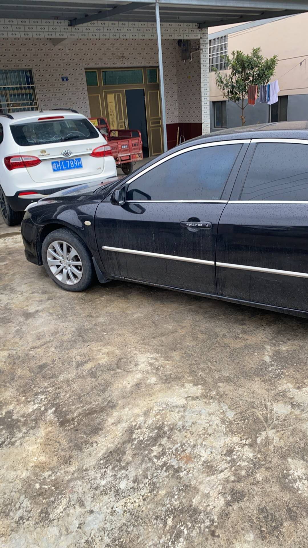 展示图片