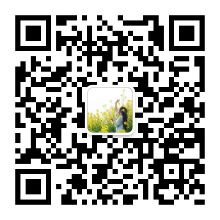 二维码