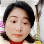 徐桂芬
