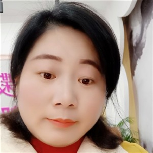 徐桂芬