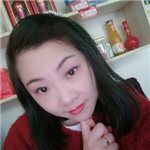彭经理