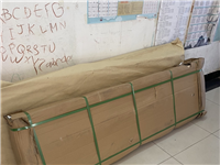 求购二手小型货车拉家具用