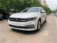 19年大众宝来1.4w提走黑哥可做~
