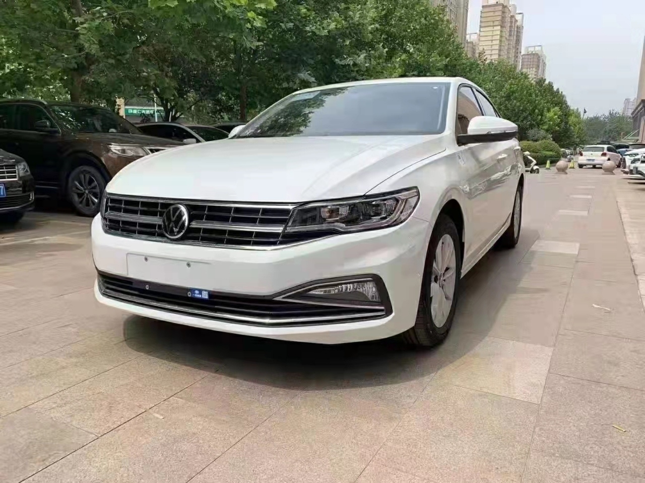 展示图片