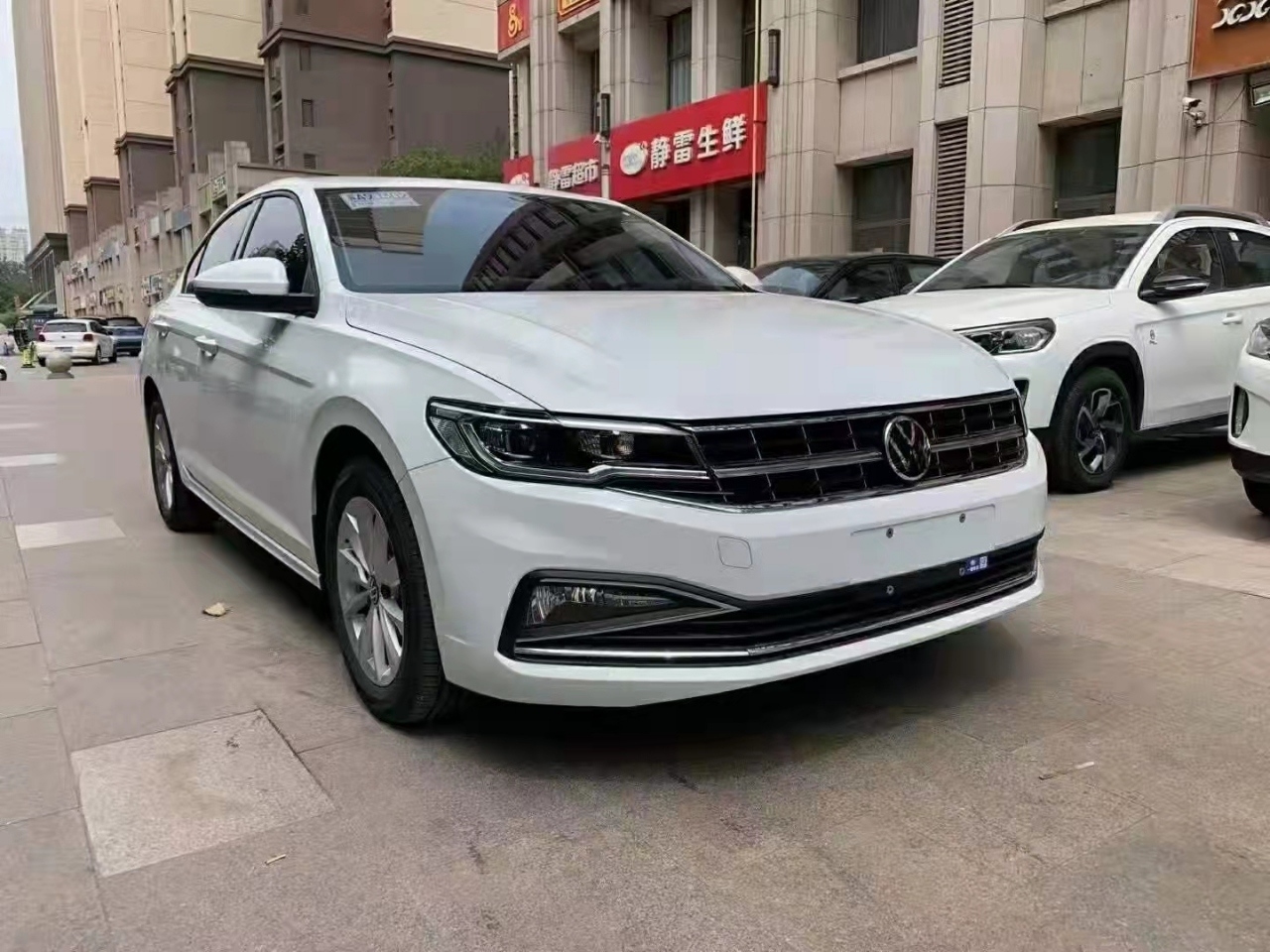展示图片