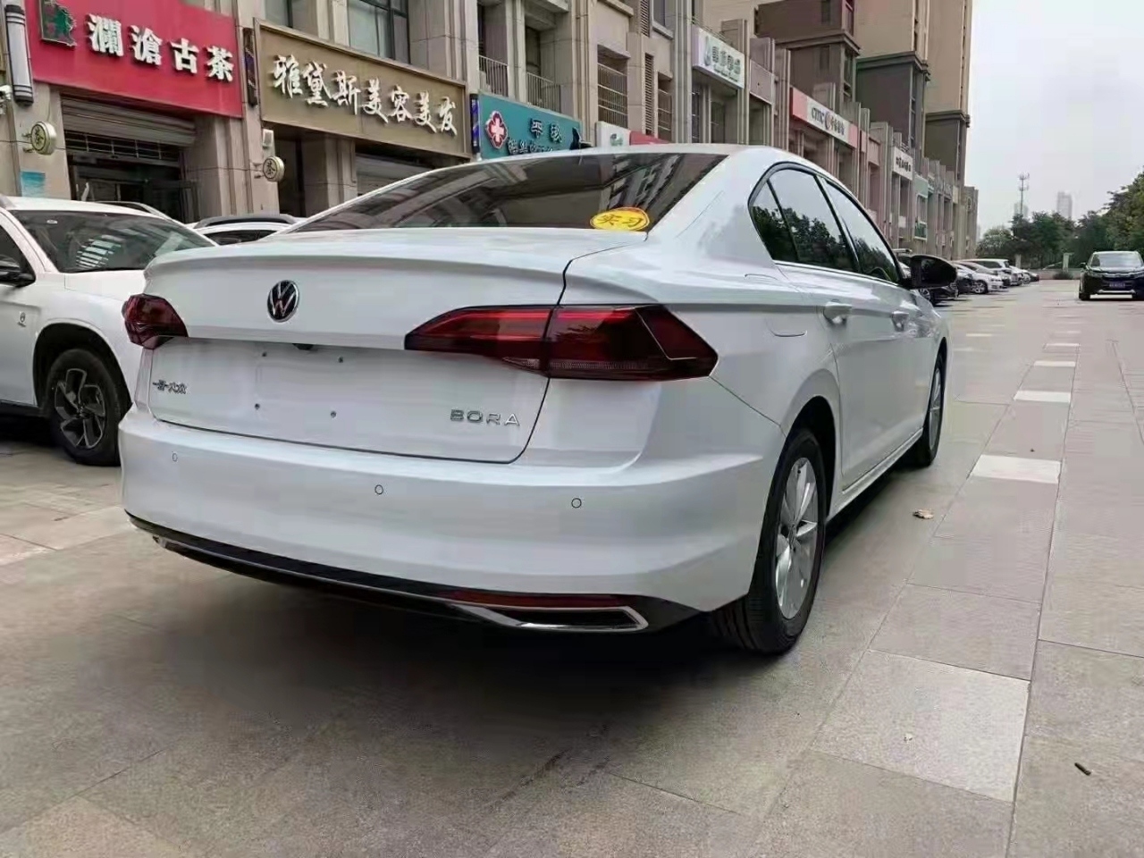 展示图片