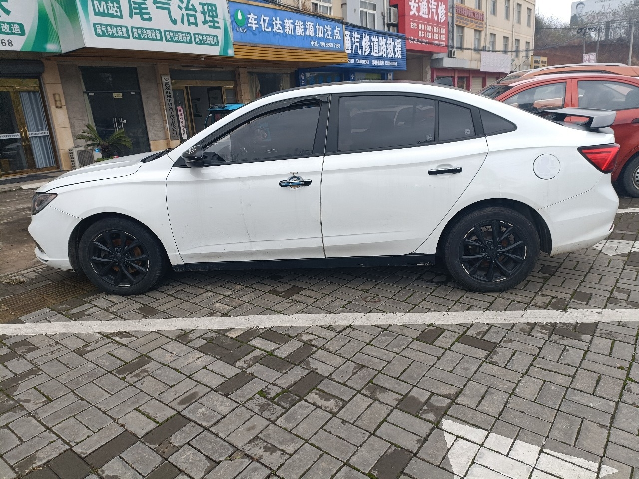 展示图片