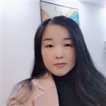 吴经理