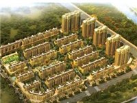 小区图片