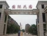 小区图片