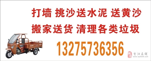 展示图片