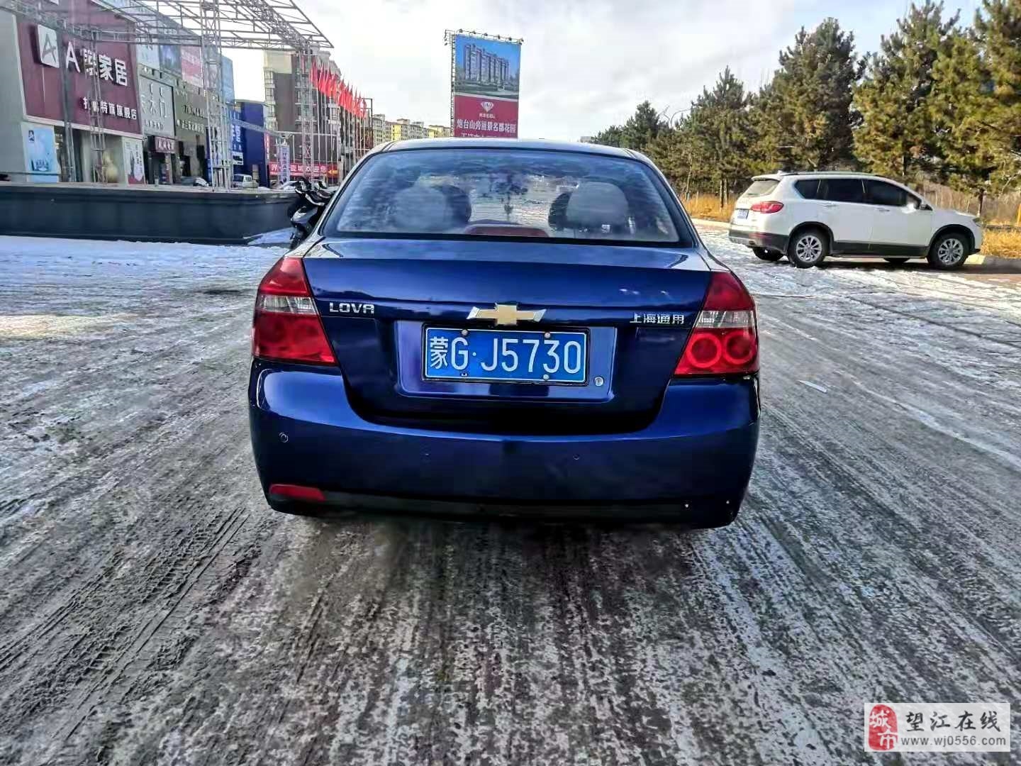 展示图片
