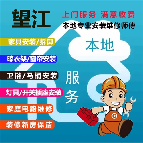 展示图片