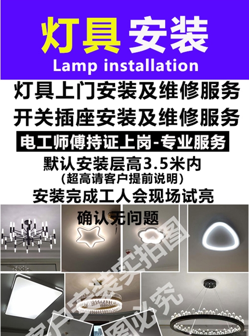 展示图片