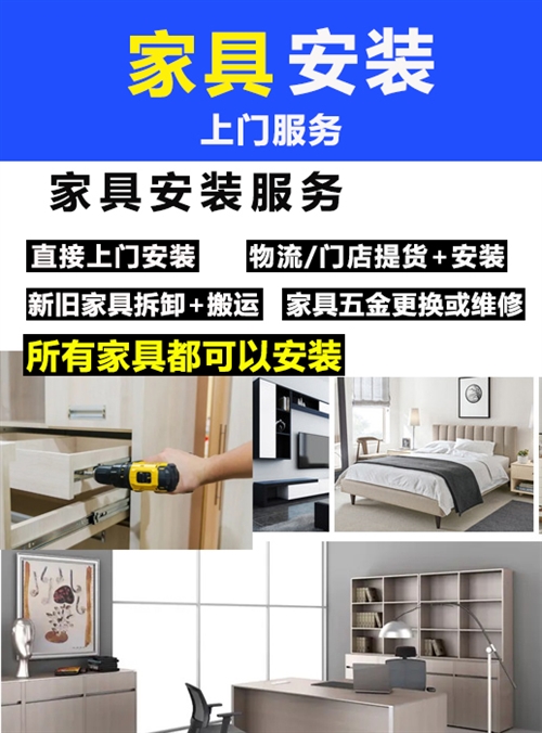 展示图片