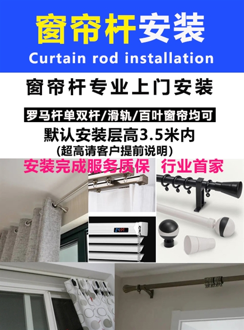 展示图片