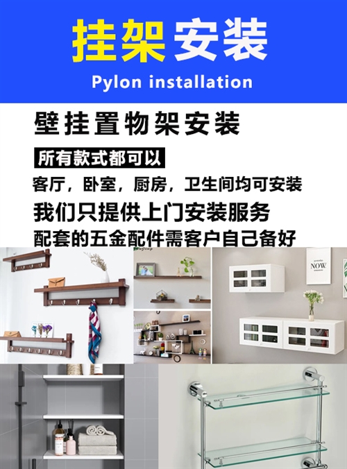 展示图片