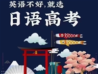 服务