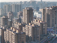 2025年望江房价走势分析