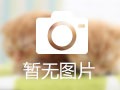 免费赠送猫咪