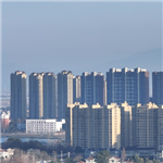 徐经理