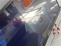 创维42电视