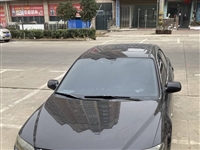 13年马自达6