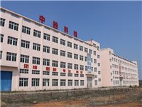 望江县鸦滩中雅创业产业园招商【厂房出租】