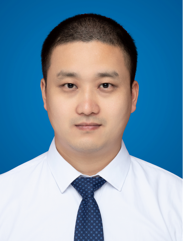   周铎律师