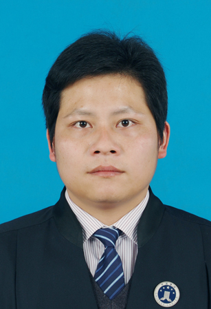 微信图片_20211207141858.jpg